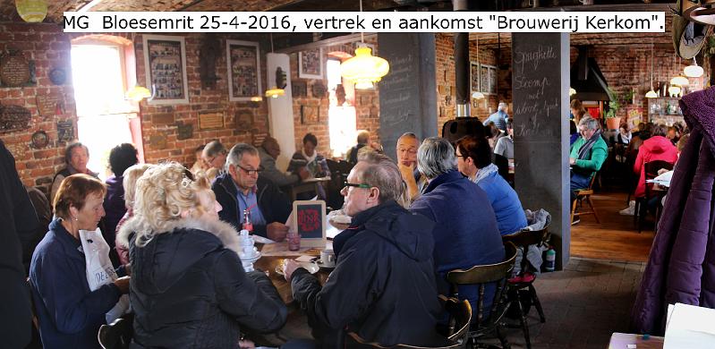 MG Bloesemrit op 24-4-2016 org. Jos&Marie-lou  (2).jpg